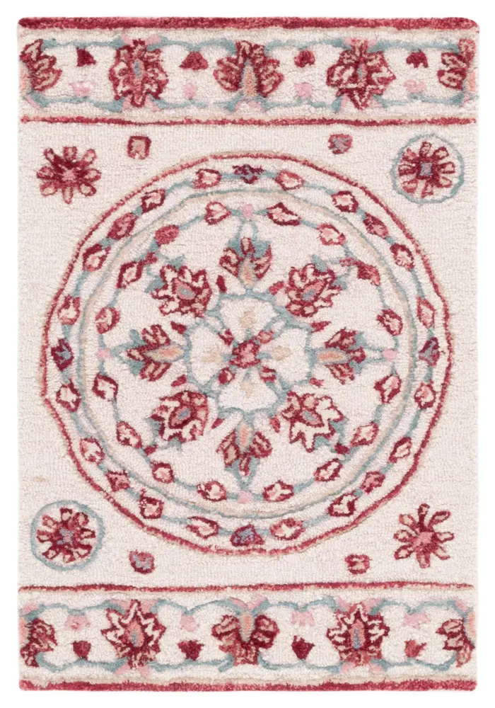 Safavieh Bellagio 2'-0