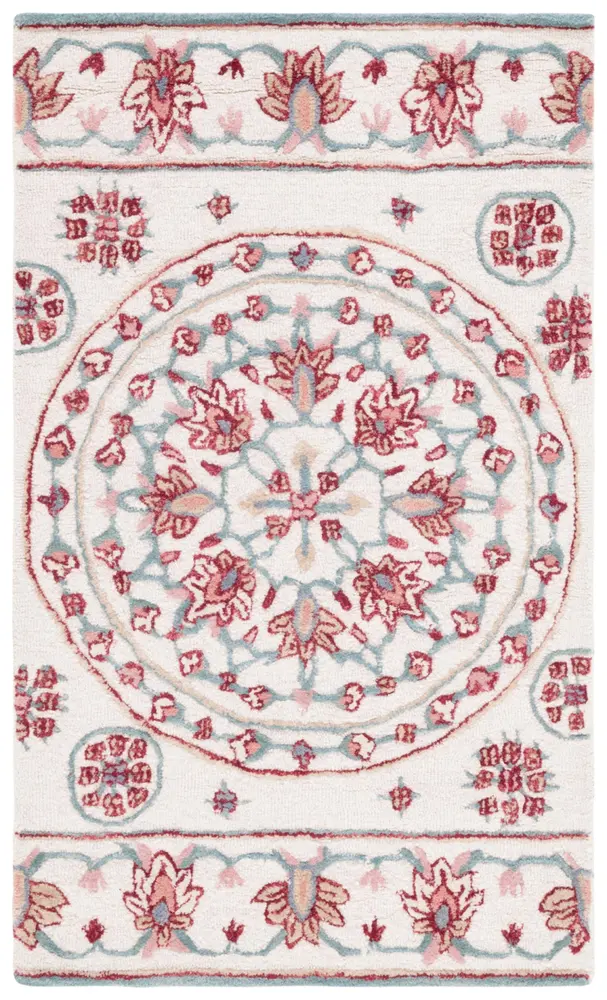 Safavieh Bellagio 3'-0