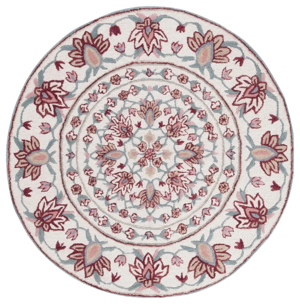 Safavieh Bellagio 5'-0