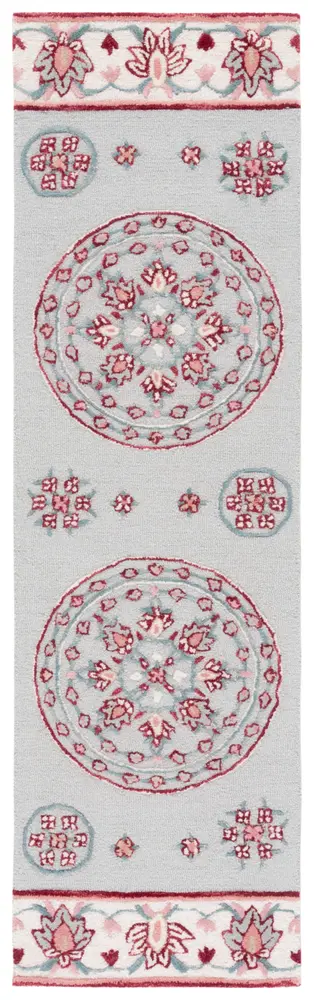 Safavieh Bellagio 2'-3