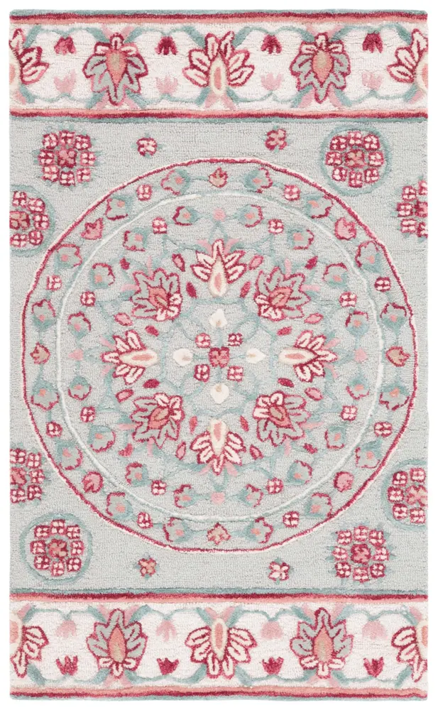 Safavieh Bellagio 3'-0