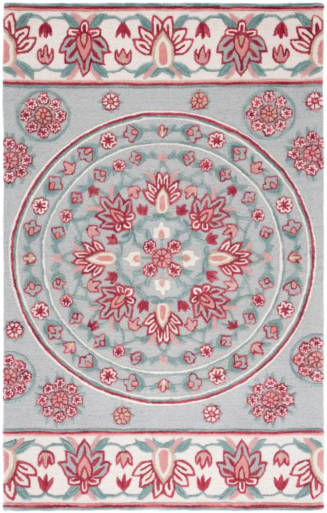 Safavieh Bellagio 5'-0