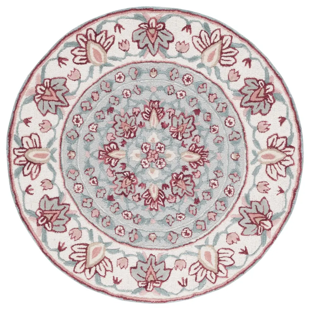 Safavieh Bellagio 5'-0