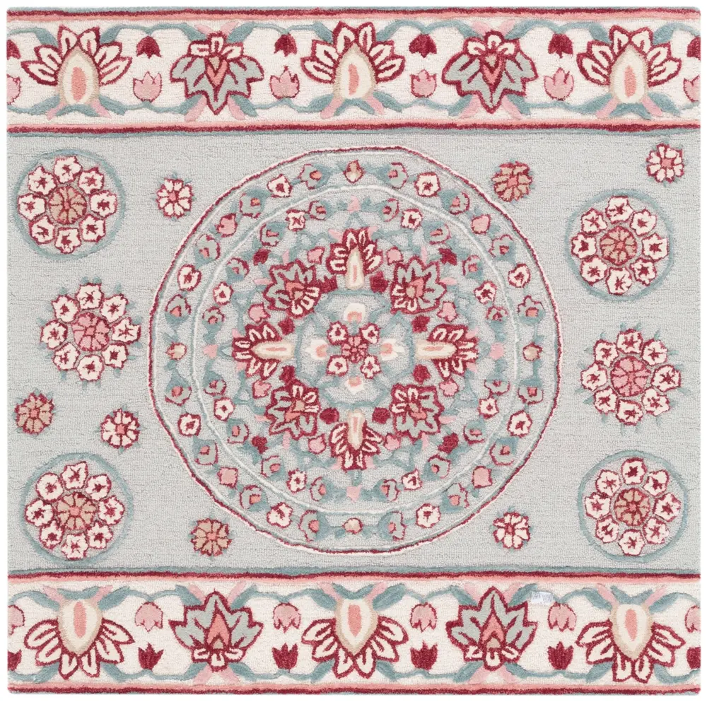 Safavieh Bellagio 5'-0