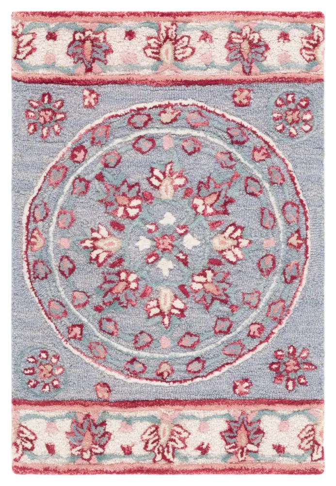 Safavieh Bellagio 2'-0