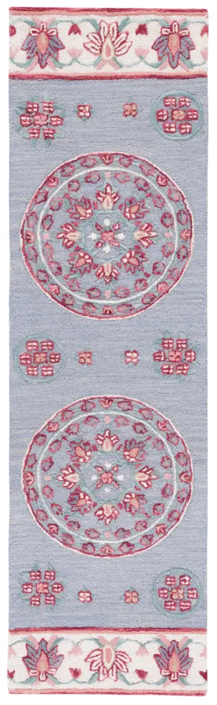 Safavieh Bellagio 2'-3