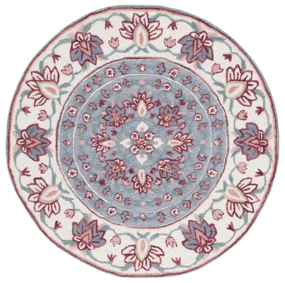 Safavieh Bellagio 5'-0