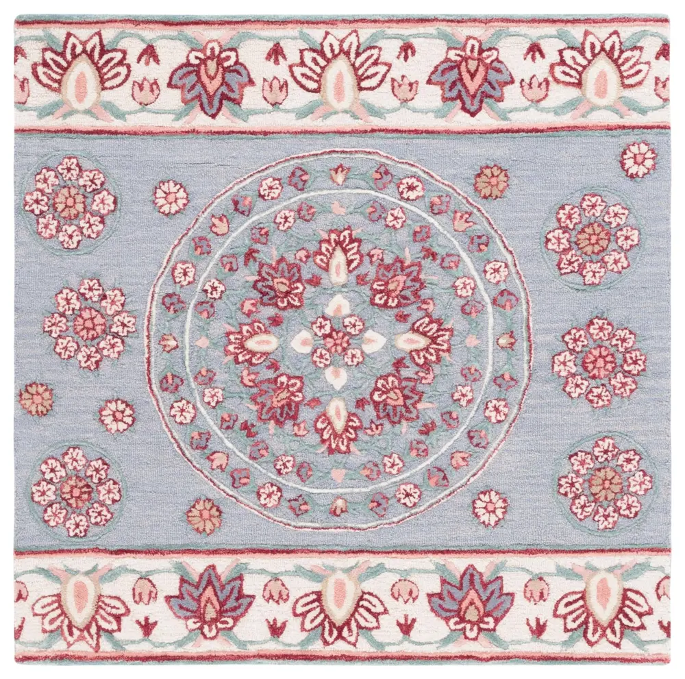 Safavieh Bellagio 5'-0