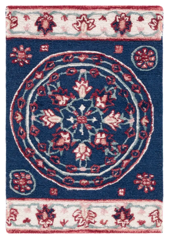 Safavieh Bellagio 2'-0