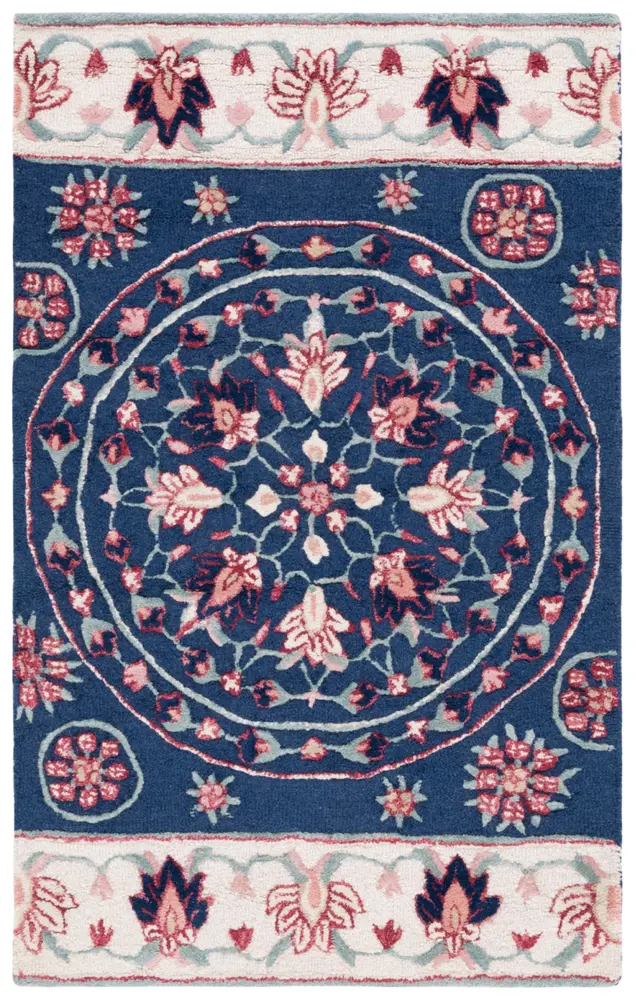 Safavieh Bellagio 3'-0