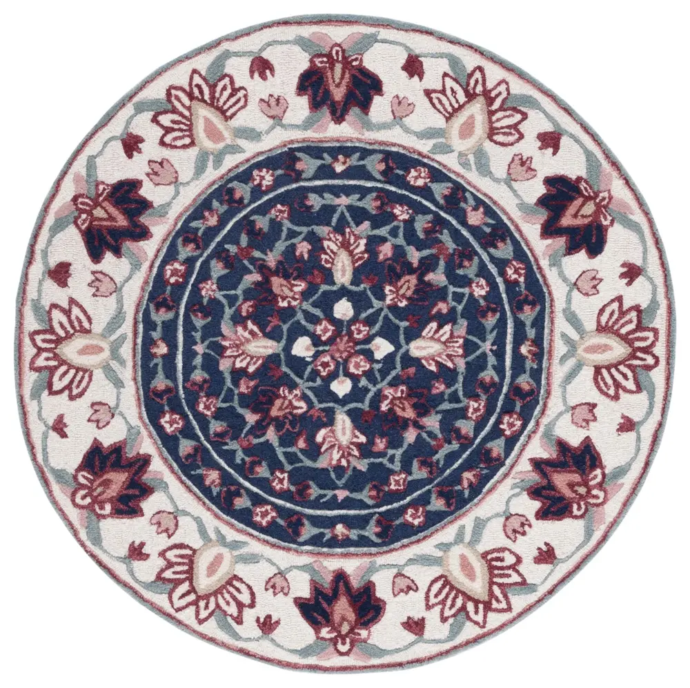 Safavieh Bellagio 5'-0