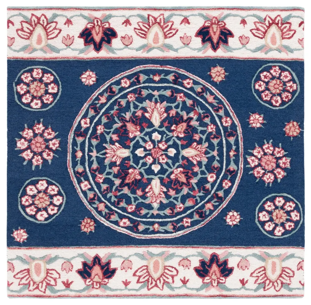 Safavieh Bellagio 5'-0