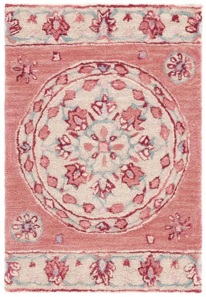 Safavieh Bellagio 2'-0