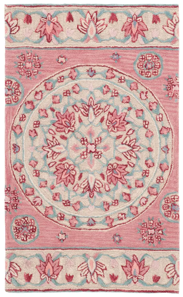 Safavieh Bellagio 3'-0