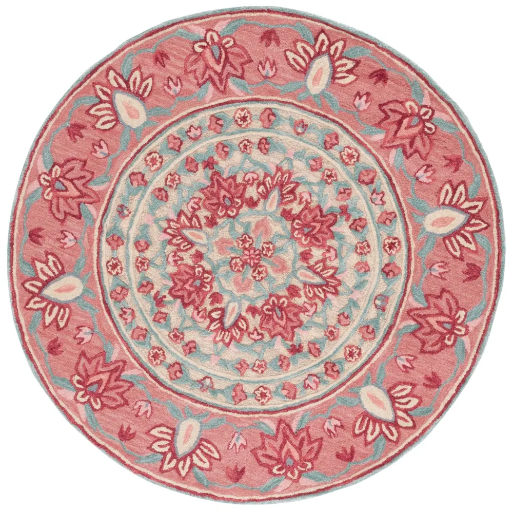 Safavieh Bellagio 5'-0