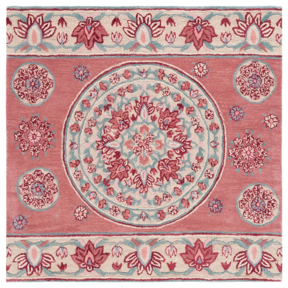 Safavieh Bellagio 5'-0