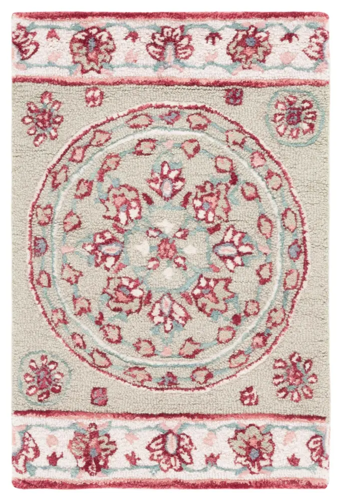 Safavieh Bellagio 2'-0