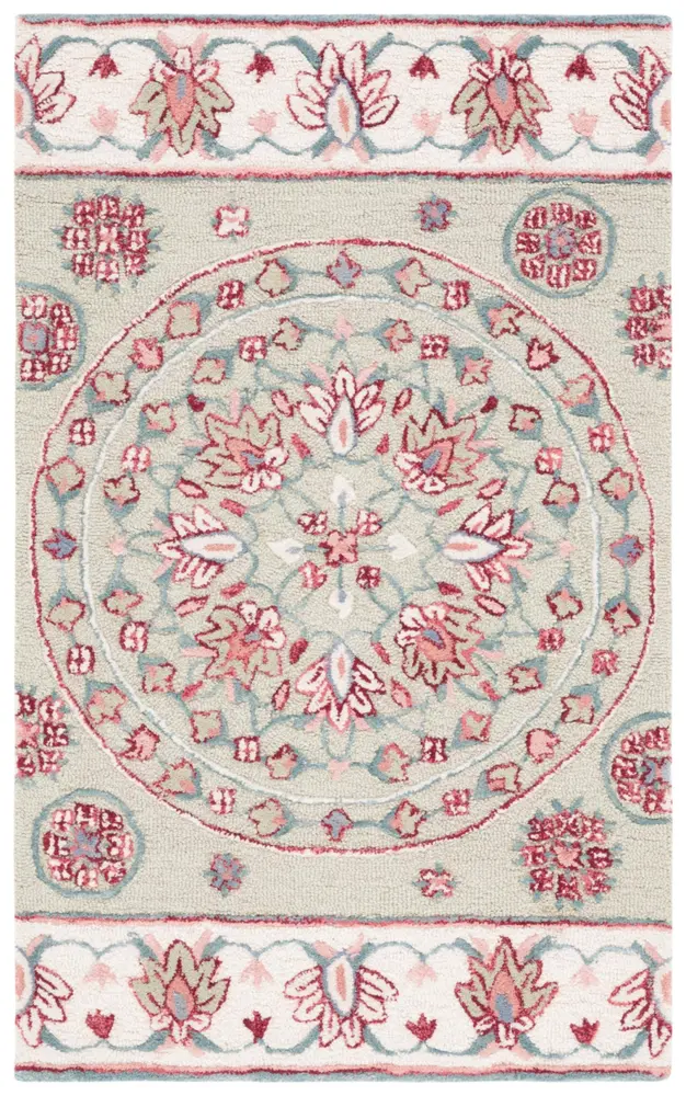 Safavieh Bellagio 3'-0