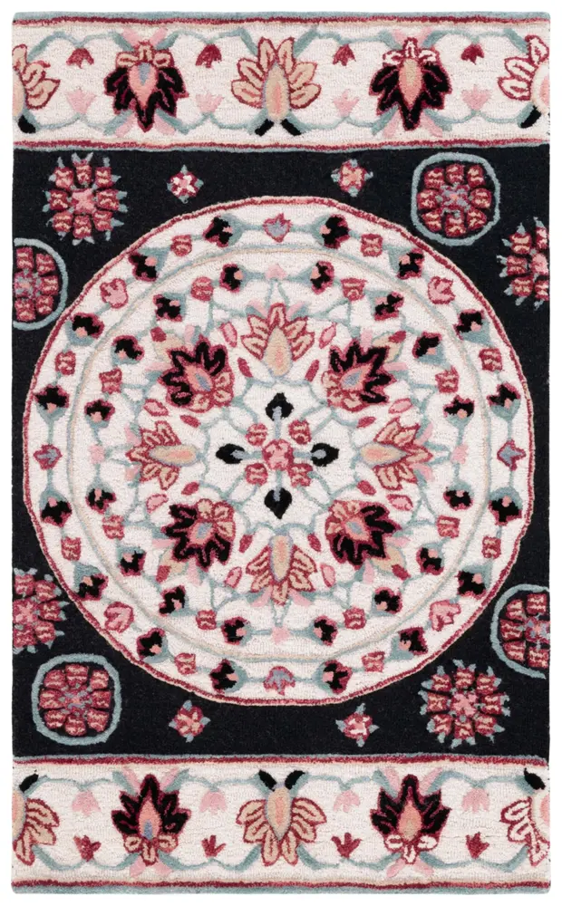 Safavieh Bellagio 3'-0