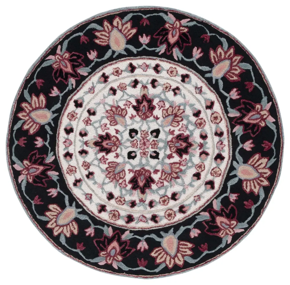 Safavieh Bellagio 5'-0