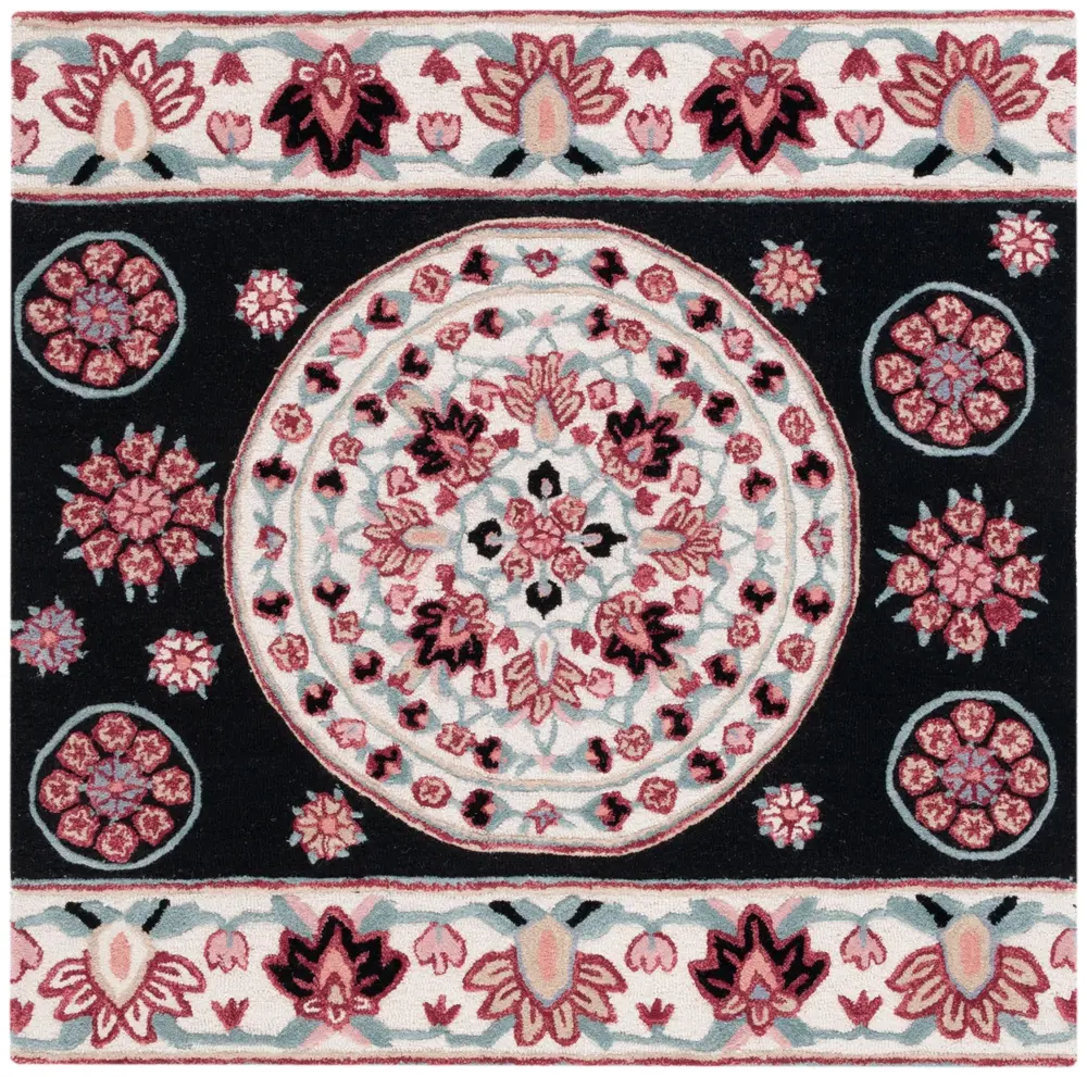 Safavieh Bellagio 5'-0