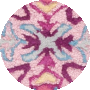 Pink / Multi