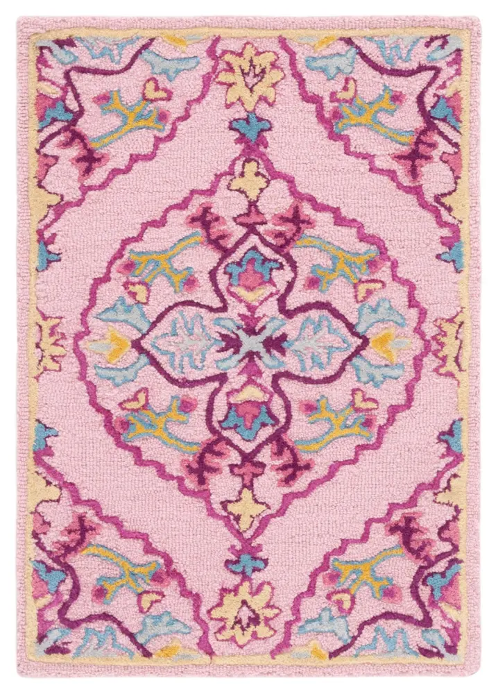 Safavieh Bellagio 2'-0