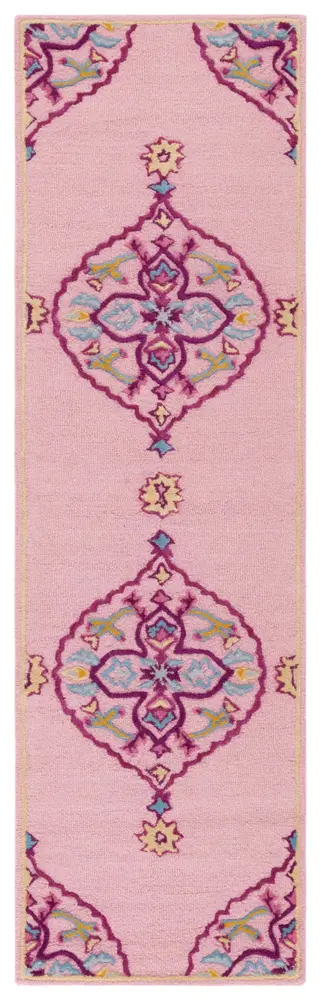 Safavieh Bellagio 2'-3