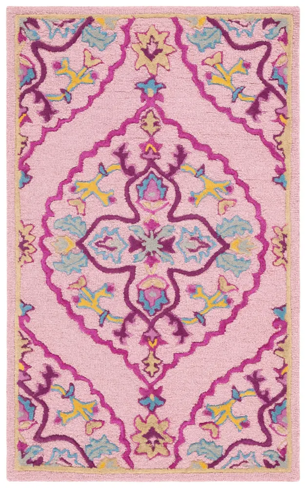 Safavieh Bellagio 3'-0