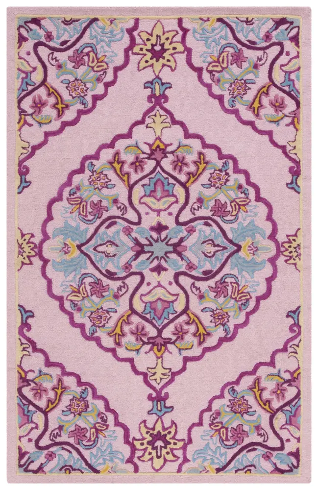 Safavieh Bellagio 5'-0