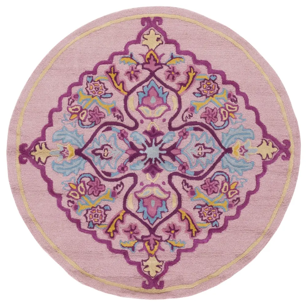 Safavieh Bellagio 5'-0