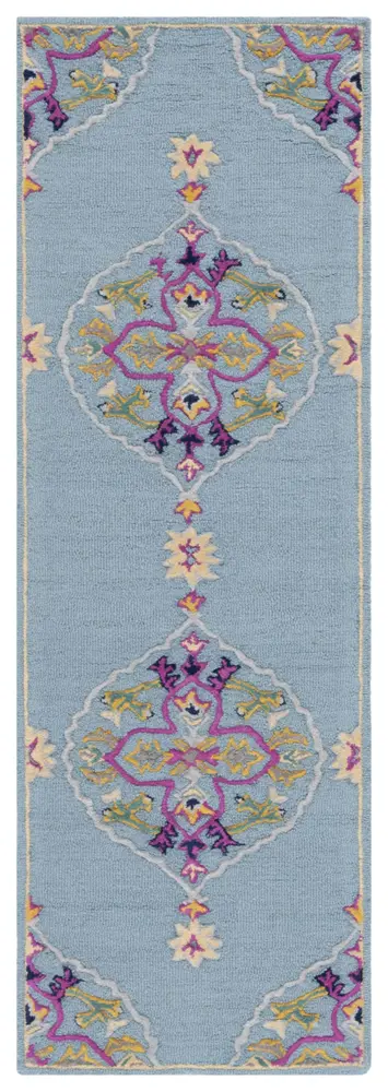 Safavieh Bellagio 2'-3