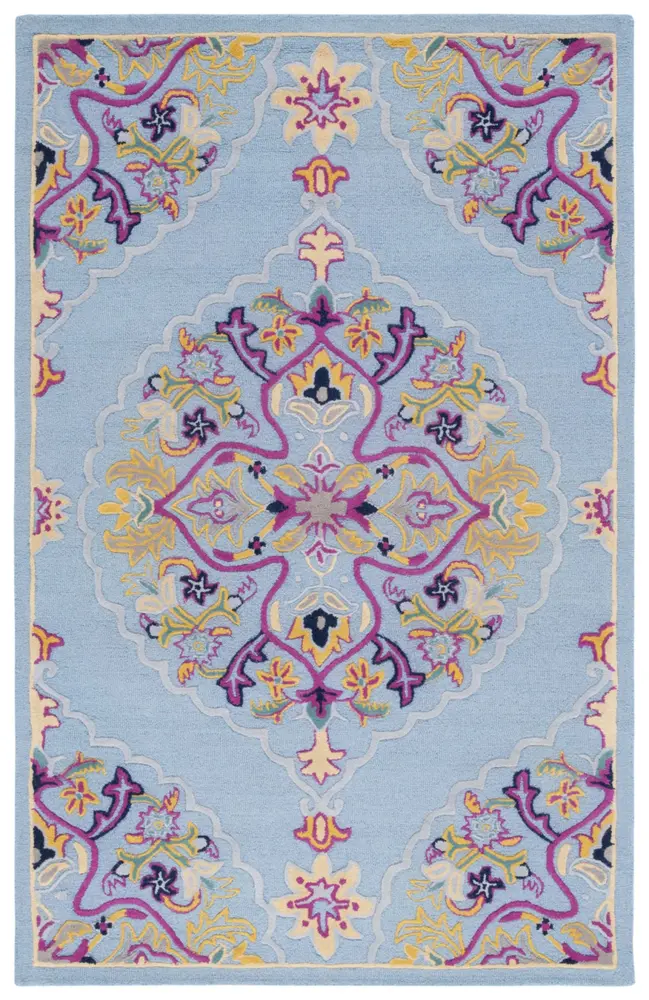 Safavieh Bellagio 5'-0