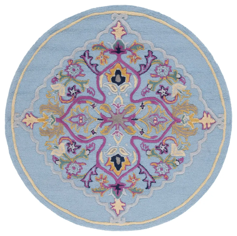 Safavieh Bellagio 5'-0