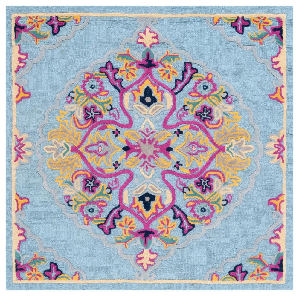 Safavieh Bellagio 5'-0