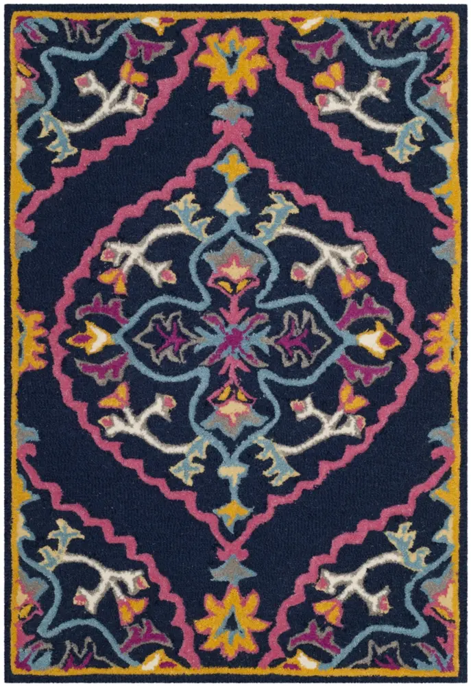 Safavieh Bellagio 2'-0