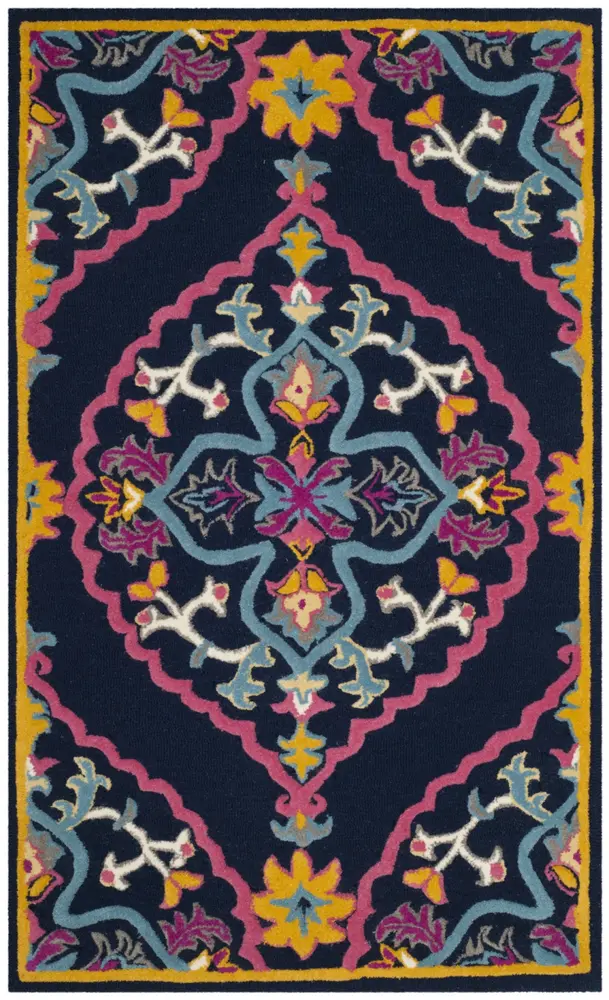 Safavieh Bellagio 3'-0