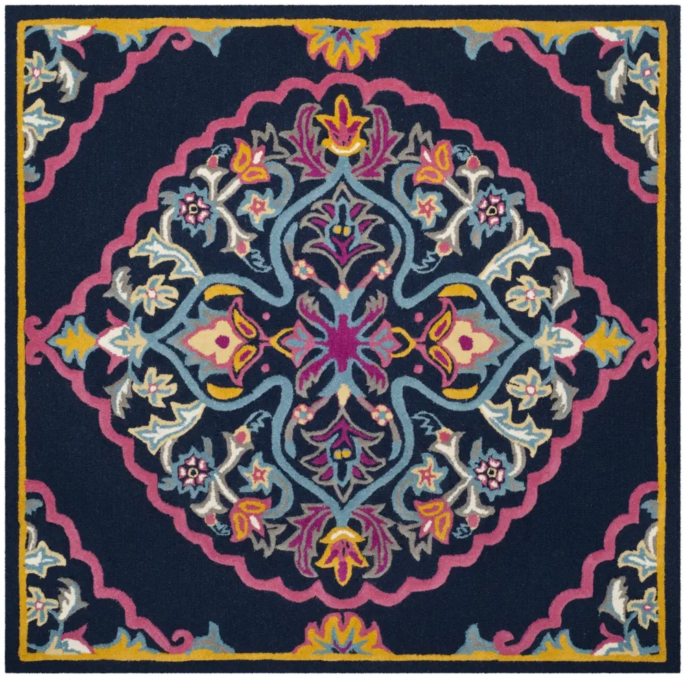 Safavieh Bellagio 5'-0