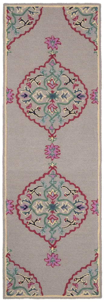 Safavieh Bellagio 2'-3