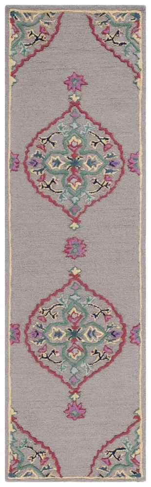 Safavieh Bellagio 2'-3