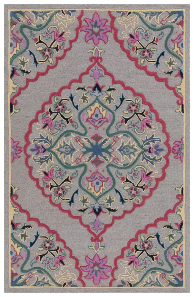 Safavieh Bellagio 5'-0