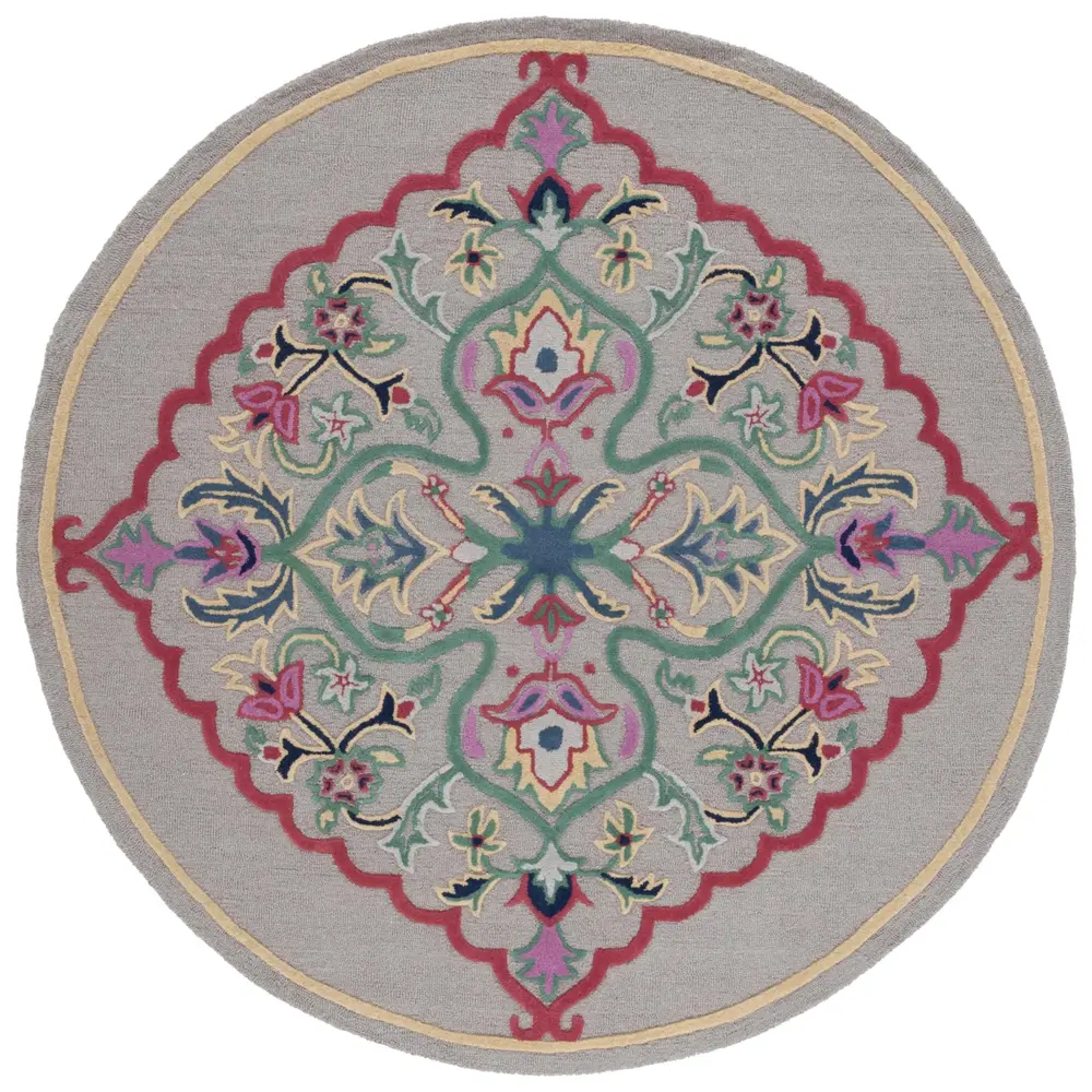 Safavieh Bellagio 7'-0