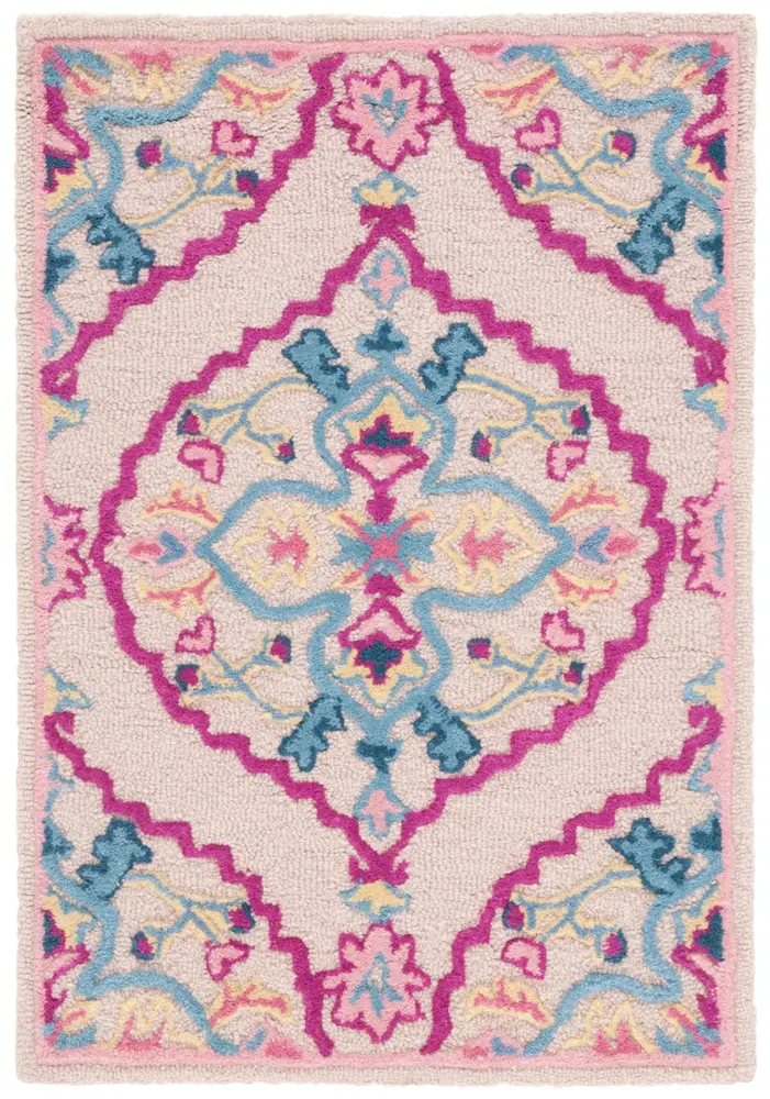 Safavieh Bellagio 2'-0