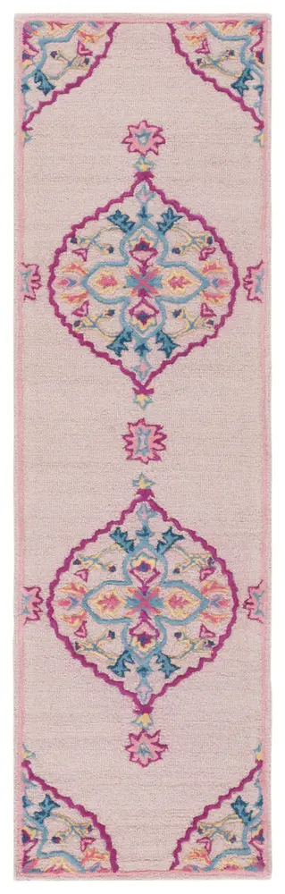 Safavieh Bellagio 2'-3