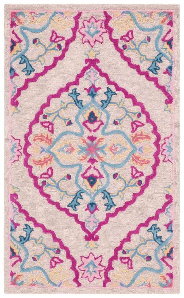 Safavieh Bellagio 3'-0