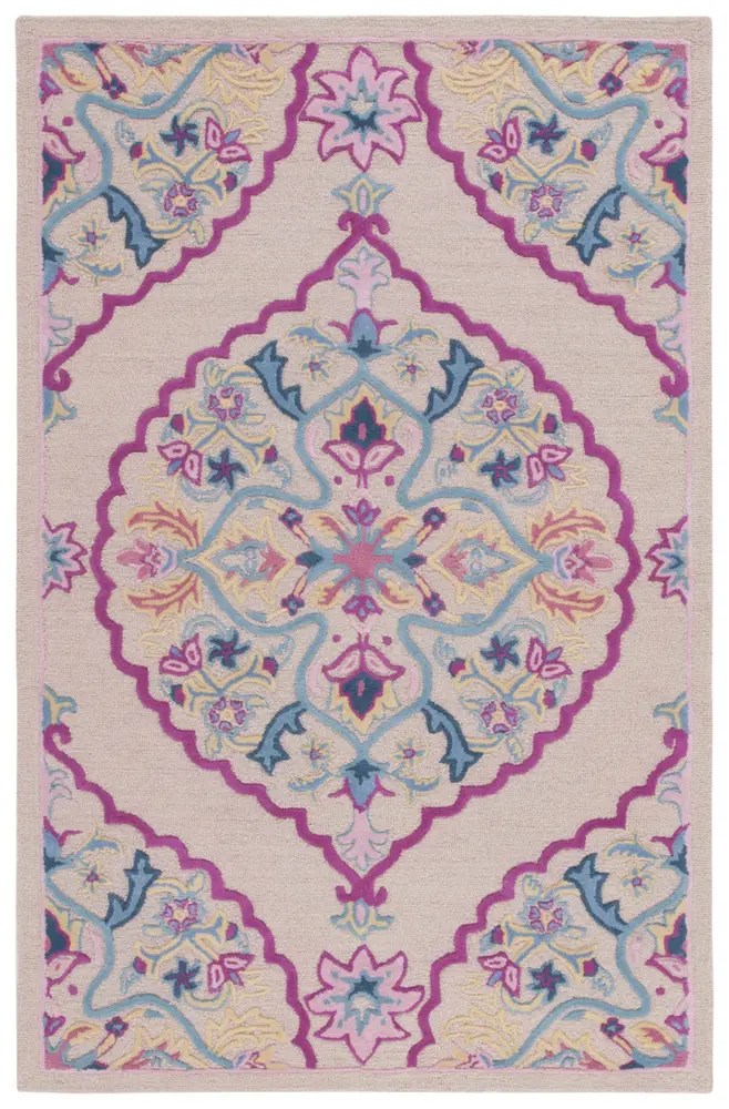 Safavieh Bellagio 5'-0