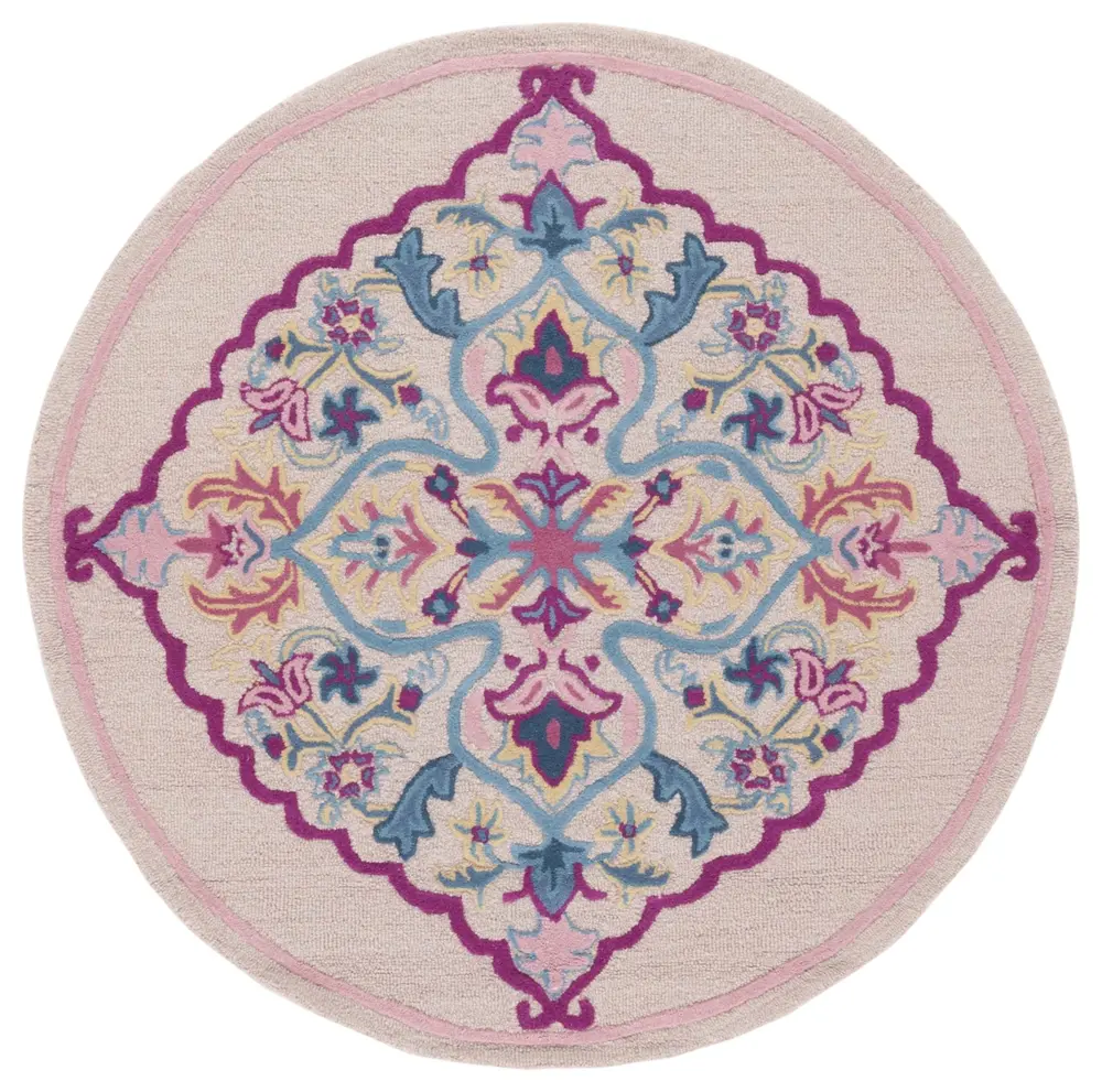 Safavieh Bellagio 5'-0