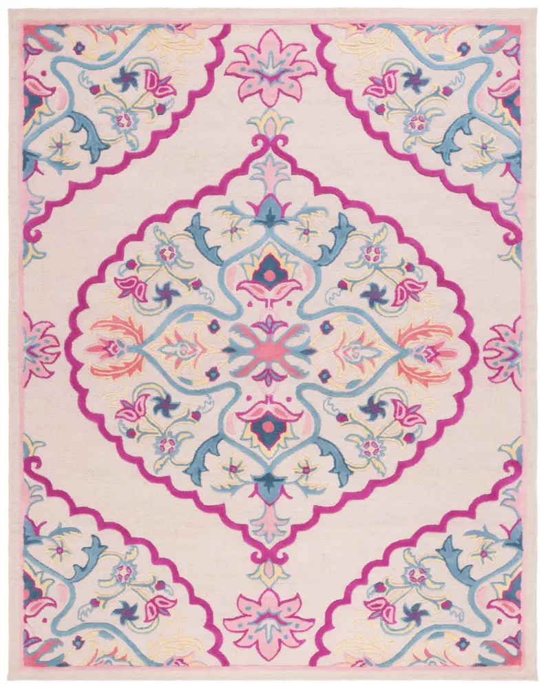 Safavieh Bellagio 8'-0