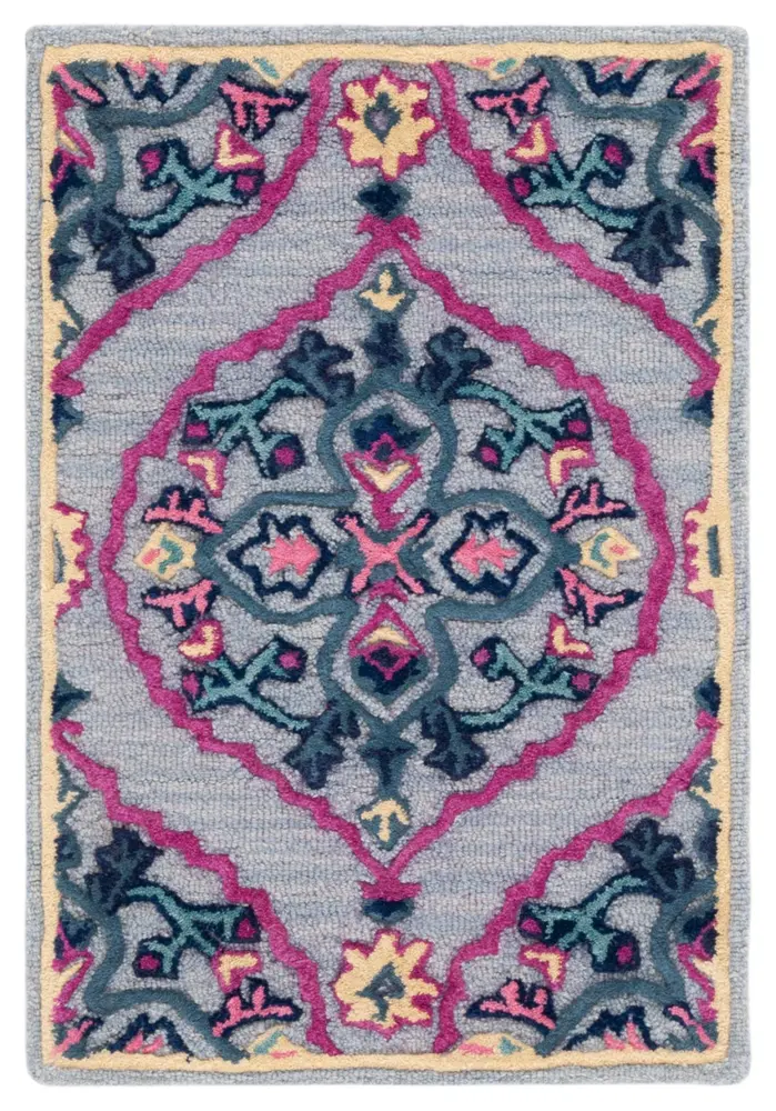 Safavieh Bellagio 2'-0