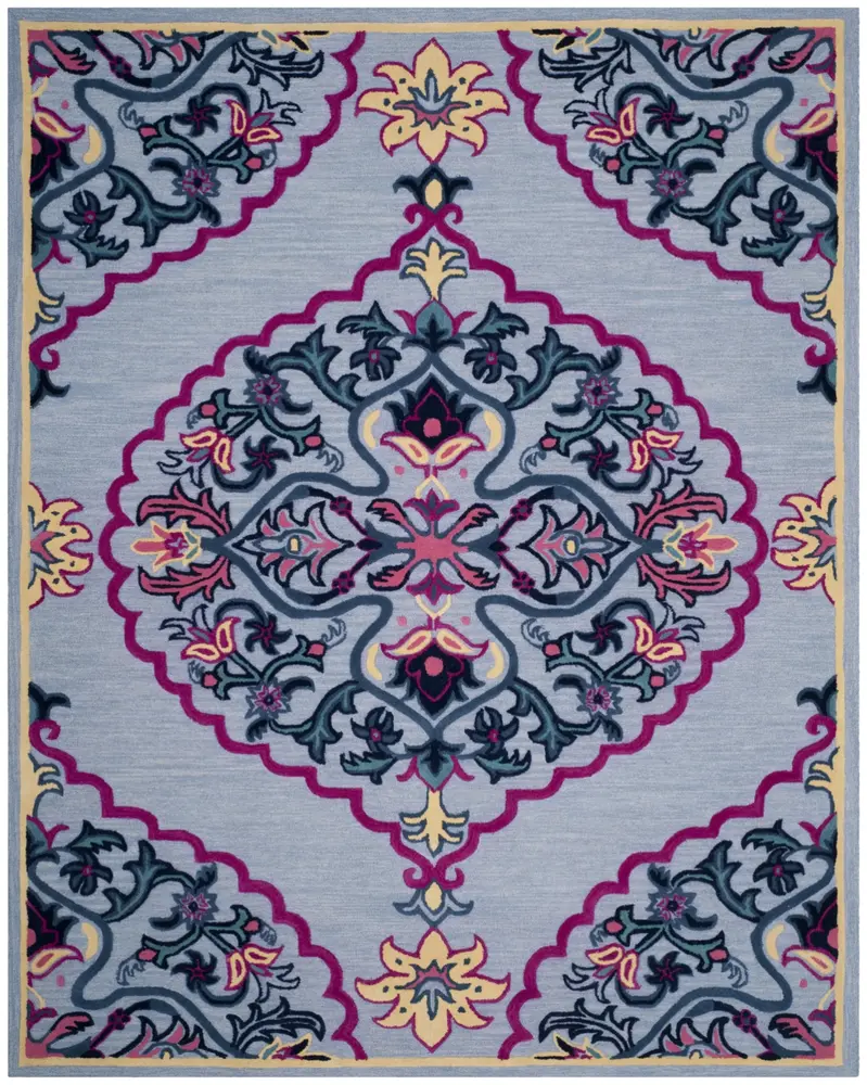 Safavieh Bellagio 8'-0